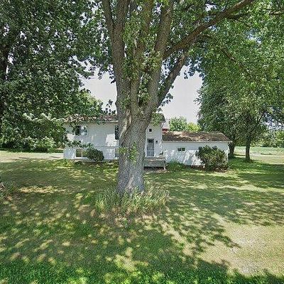 N1950 Salt Box Rd, Sharon, WI 53585