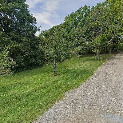 N45 W25338 Lindsay Rd, Pewaukee, WI 53072