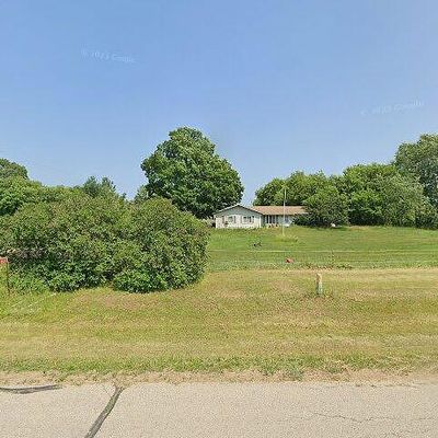 N4454 Bridge Rd, Peshtigo, WI 54157