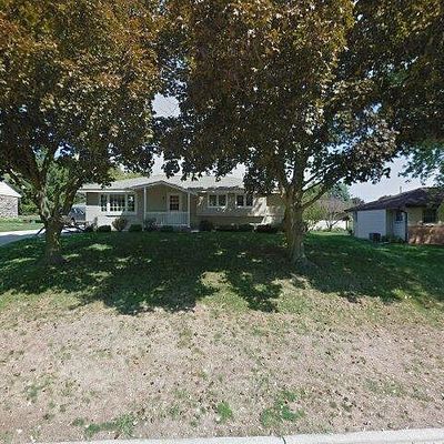 N64 W23570 Ivy Ave, Sussex, WI 53089