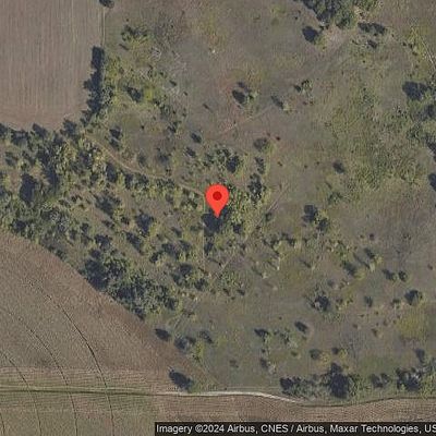 N6784 Sand Prairie Ct, Holmen, WI 54636