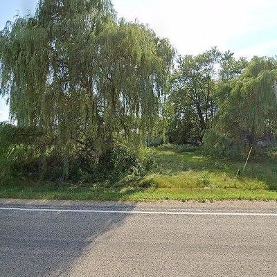 N8885 County Road P, Whitewater, WI 53190
