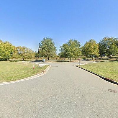 Old Fields Blvd, Haw River, NC 27258