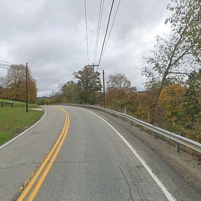 Rt 136, Irwin, PA 15642