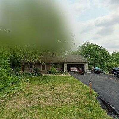 S75 W19797 Ridge Rd, Muskego, WI 53150