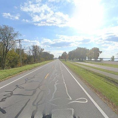 State Route 364, Saint Marys, OH 45885
