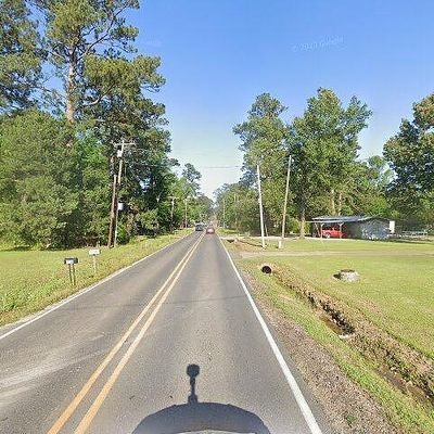 Tioga, Ball, LA 71405