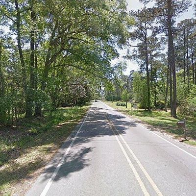 Turner St, Waynesboro, MS 39367