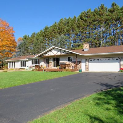 W7654 Reimer Rd, Antigo, WI 54409