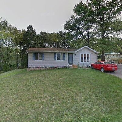 W883 Myrtle Rd, Genoa City, WI 53128