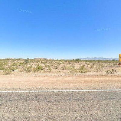 0 N Wickenburg Road, Tonopah, AZ 85354