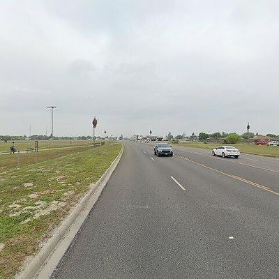 0 State Highway 361, Ingleside, TX 78362