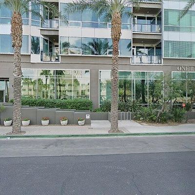 1 E Lexington Avenue 511, Phoenix, AZ 85012