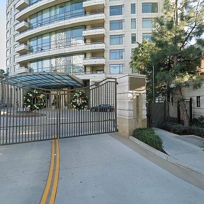 1 W Century Dr #31 D, Los Angeles, CA 90067