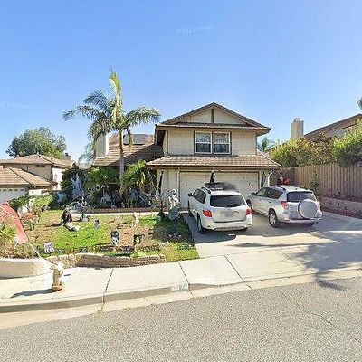 10 Carob Dr, Newbury Park, CA 91320