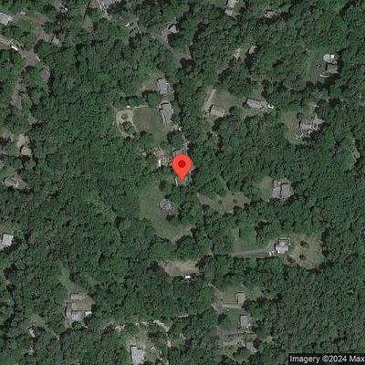 10 Kimball Hill Rd, Holland, MA 01521