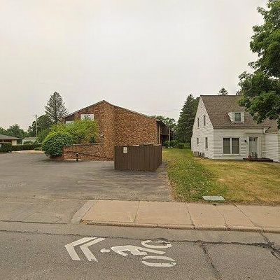 1212 Grand Ave, Wausau, WI 54403