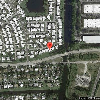 1220 Sw 22 Nd Ave, Boynton Beach, FL 33426