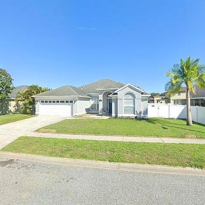 12206 Bohannon Blvd, Orlando, FL 32824