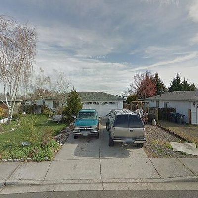 1223 Far West Ave, Central Point, OR 97502