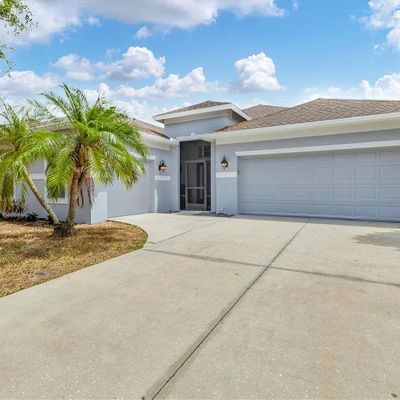 12275 23 Rd St E, Parrish, FL 34219