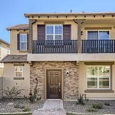 12374 W Cactus Blossom Trl, Peoria, AZ 85383