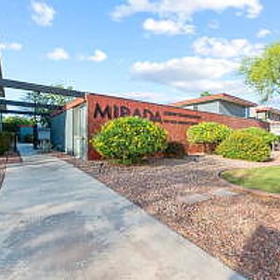 1241 E Medlock Drive 113, Phoenix, AZ 85014