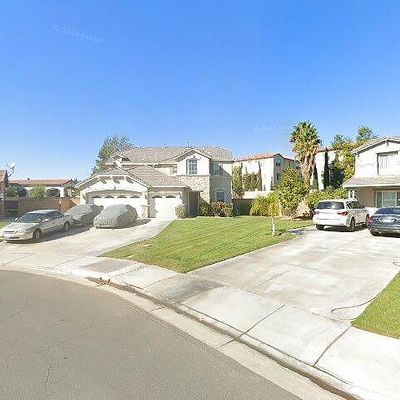 12424 Meadowvale St, Eastvale, CA 91752