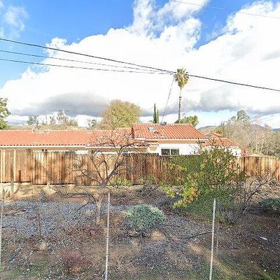 12435 1/2 Lemon Crest Dr, Lakeside, CA 92040