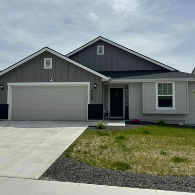 12443 Varga St, Caldwell, ID 83607