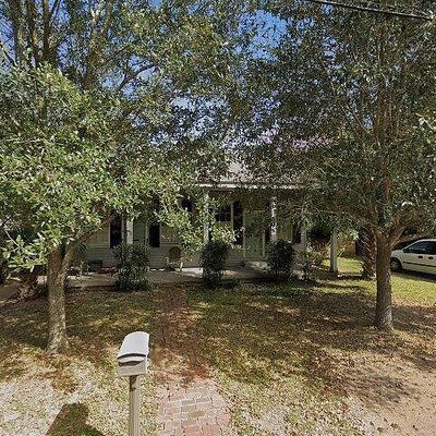 125 Dilston Ln, Mobile, AL 36608