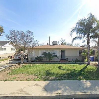 125 Loma Linda Dr, Bakersfield, CA 93305