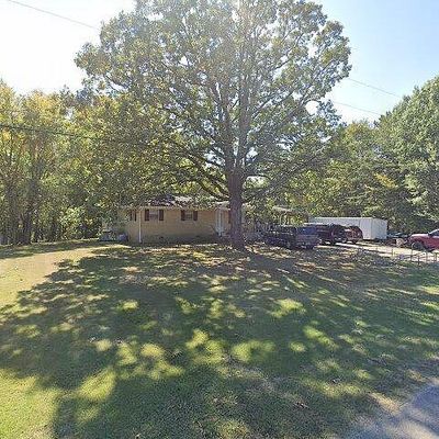 125 Longleaf Ln, Russellville, AL 35653