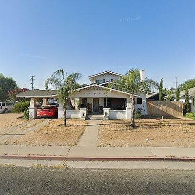 1250 E El Monte Way, Dinuba, CA 93618