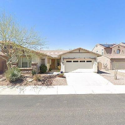 12542 W Miner Trl, Peoria, AZ 85383