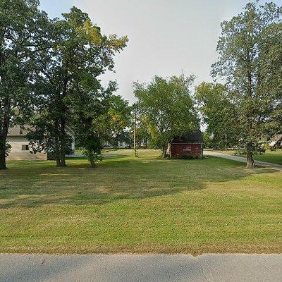 12566 Fisher St Se, Mentor, MN 56736