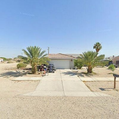 1258 Arctic Ave, Thermal, CA 92274