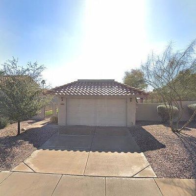 12609 S Nambe St, Phoenix, AZ 85044