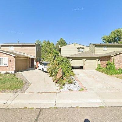 12649 Fairfax St, Thornton, CO 80241