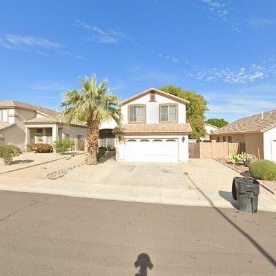 12690 W Flower St, Avondale, AZ 85392