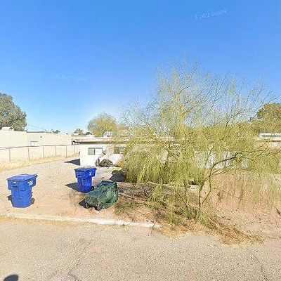 127 E King Rd, Tucson, AZ 85705
