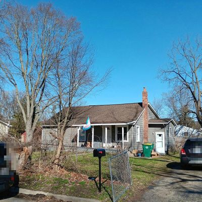 127 Devonshire St, Ypsilanti, MI 48198