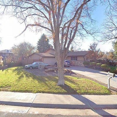 12738 E Exposition Dr, Aurora, CO 80012