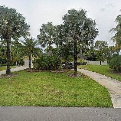 12750 Oak Arbor Dr, Boynton Beach, FL 33436