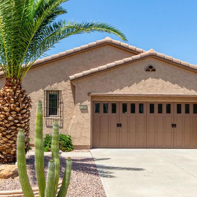 12808 W Spur Dr, Peoria, AZ 85383