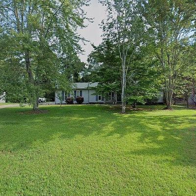 1288 Briar Ridge Ln, Jonesboro, GA 30238