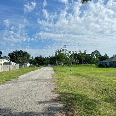 1290 Sw 4 Th Pl, Lake Butler, FL 32054