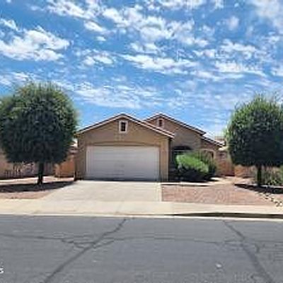 12913 W Windrose Dr, El Mirage, AZ 85335