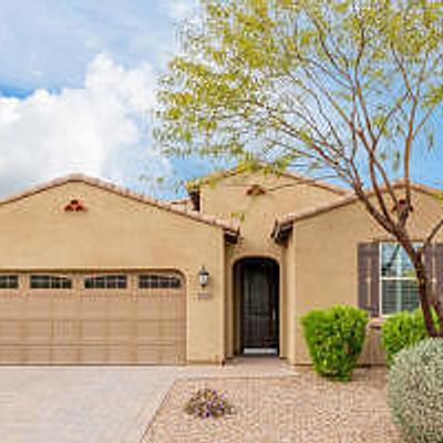 12914 W Cassia Trl, Peoria, AZ 85383