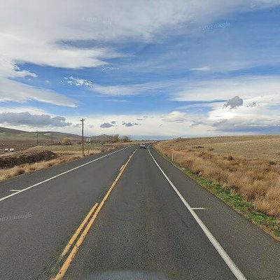 12948 State Route 24, Moxee, WA 98936